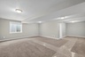Pocatello Real Estate - MLS #581041 - Photograph #28