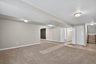 Pocatello Real Estate - MLS #581041 - Photograph #29