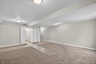 Pocatello Real Estate - MLS #581041 - Photograph #30