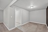 Pocatello Real Estate - MLS #581041 - Photograph #32