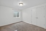 Pocatello Real Estate - MLS #581041 - Photograph #34