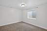 Pocatello Real Estate - MLS #581041 - Photograph #36