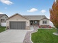 Pocatello Real Estate - MLS #581041 - Photograph #42