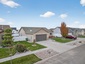 Pocatello Real Estate - MLS #581041 - Photograph #43