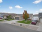 Pocatello Real Estate - MLS #581041 - Photograph #44