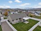 Pocatello Real Estate - MLS #581041 - Photograph #45