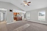 Pocatello Real Estate - MLS #581041 - Photograph #3