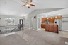 Pocatello Real Estate - MLS #581041 - Photograph #4