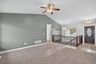 Pocatello Real Estate - MLS #581041 - Photograph #5