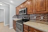 Pocatello Real Estate - MLS #581041 - Photograph #13
