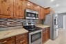 Pocatello Real Estate - MLS #581041 - Photograph #15