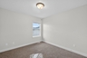 Pocatello Real Estate - MLS #581041 - Photograph #22