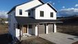 Pocatello Real Estate - MLS #581042 - Photograph #2