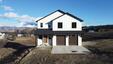 Pocatello Real Estate - MLS #581042 - Photograph #3