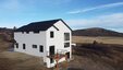 Pocatello Real Estate - MLS #581042 - Photograph #5