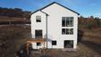 Pocatello Real Estate - MLS #581042 - Photograph #6