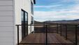 Pocatello Real Estate - MLS #581042 - Photograph #7