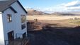 Pocatello Real Estate - MLS #581042 - Photograph #8