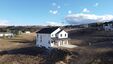 Pocatello Real Estate - MLS #581042 - Photograph #10