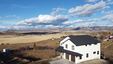 Pocatello Real Estate - MLS #581042 - Photograph #11
