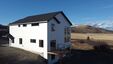 Pocatello Real Estate - MLS #581042 - Photograph #12