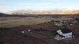 Pocatello Real Estate - MLS #581042 - Photograph #20