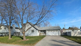 Pocatello Idaho Real Estate