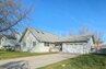 Pocatello Real Estate - MLS #581043 - Photograph #2