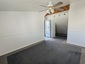 Pocatello Real Estate - MLS #581043 - Photograph #35
