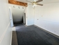Pocatello Real Estate - MLS #581043 - Photograph #36