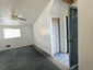 Pocatello Real Estate - MLS #581043 - Photograph #38