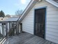 Pocatello Real Estate - MLS #581043 - Photograph #40