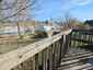 Pocatello Real Estate - MLS #581043 - Photograph #41