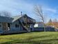 Pocatello Real Estate - MLS #581043 - Photograph #44