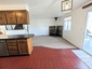 Pocatello Real Estate - MLS #581043 - Photograph #3