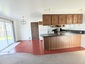 Pocatello Real Estate - MLS #581043 - Photograph #6