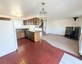 Pocatello Real Estate - MLS #581043 - Photograph #8