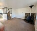 Pocatello Real Estate - MLS #581043 - Photograph #9