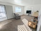 Pocatello Real Estate - MLS #581043 - Photograph #10