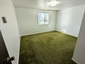 Pocatello Real Estate - MLS #581043 - Photograph #11