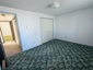 Pocatello Real Estate - MLS #581043 - Photograph #22