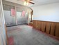 Pocatello Real Estate - MLS #581043 - Photograph #27