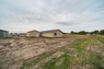 Pocatello Real Estate - MLS #581044 - Photograph #34
