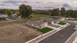 Pocatello Real Estate - MLS #581044 - Photograph #35