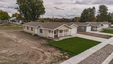 Pocatello Real Estate - MLS #581044 - Photograph #36