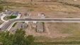 Pocatello Real Estate - MLS #581044 - Photograph #38