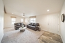 Pocatello Real Estate - MLS #581044 - Photograph #4