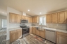 Pocatello Real Estate - MLS #581044 - Photograph #9