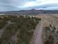 Pocatello Real Estate - MLS #581045 - Photograph #3