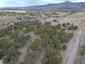 Pocatello Real Estate - MLS #581045 - Photograph #5